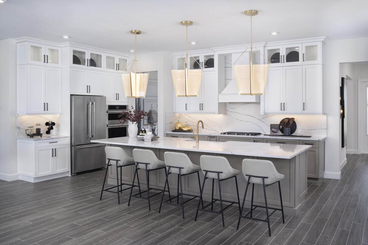 10765 Mistarva Place - Photo 1
