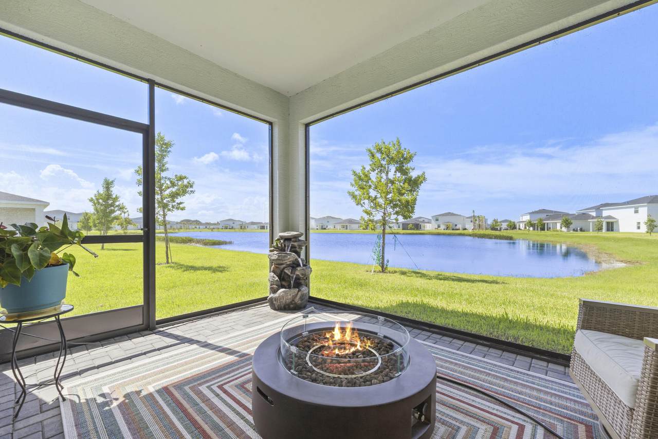 3414 Cedar Grove Drive - Photo 1