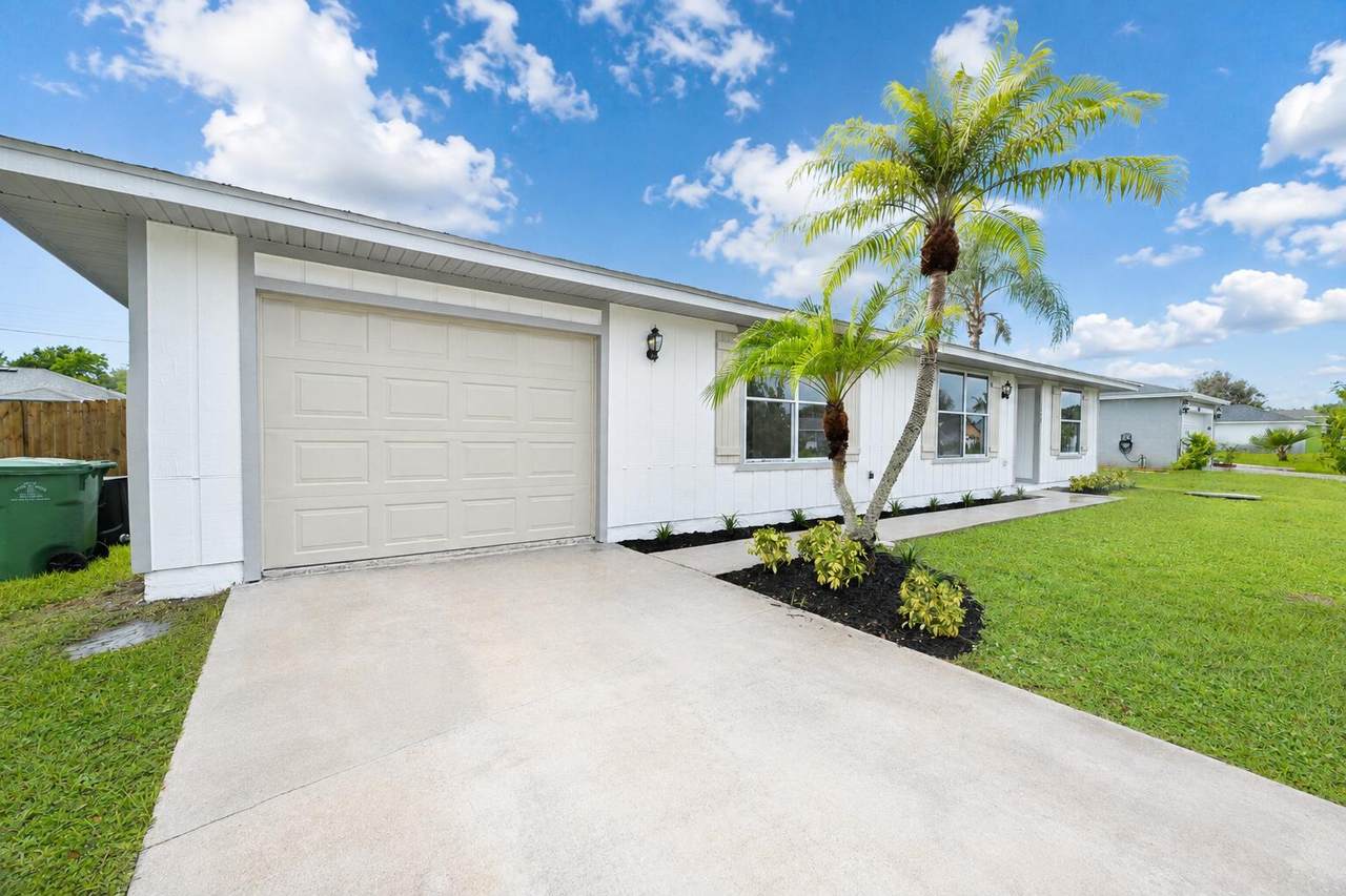 2068 Morelia Lane - Photo 1
