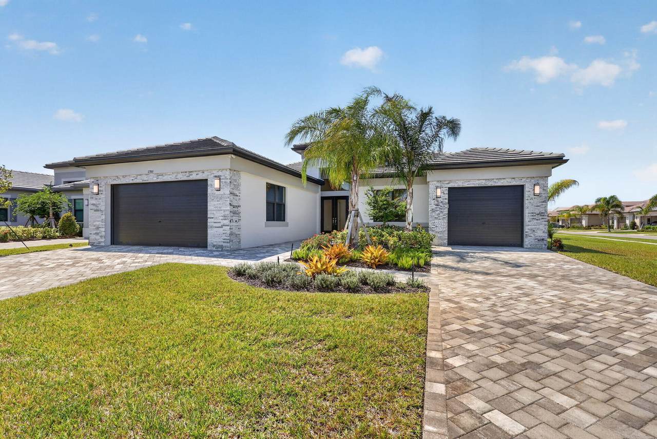 11346 Sea Cv Lane - Photo 1