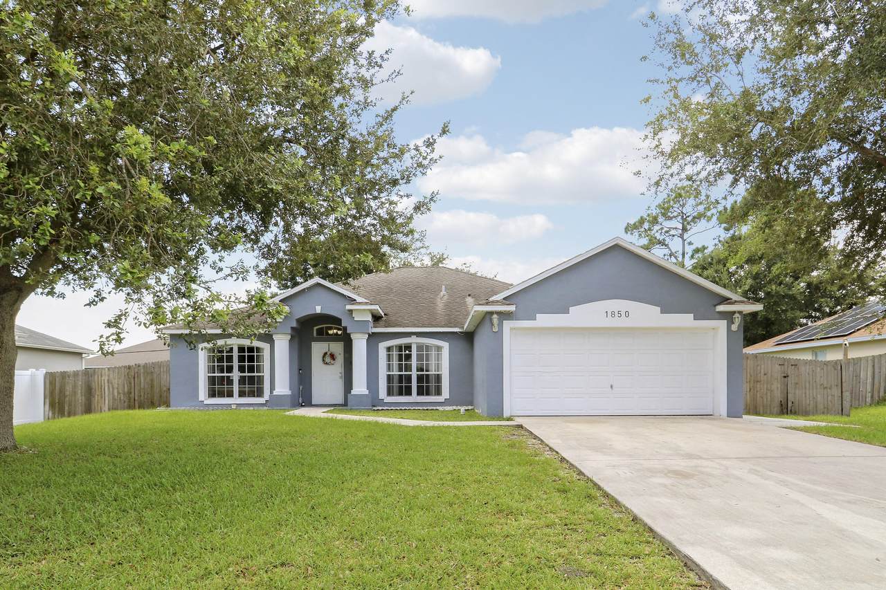 1850 Altman Avenue - Photo 1