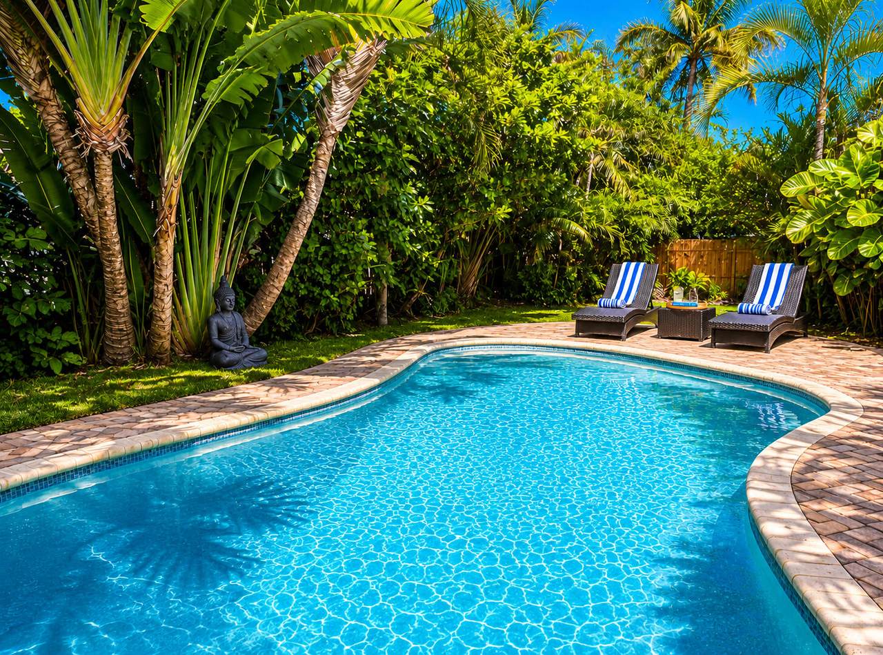 https://bt-photos.global.ssl.fastly.net/beaches/1280_boomver_1_B26063687-2.jpg