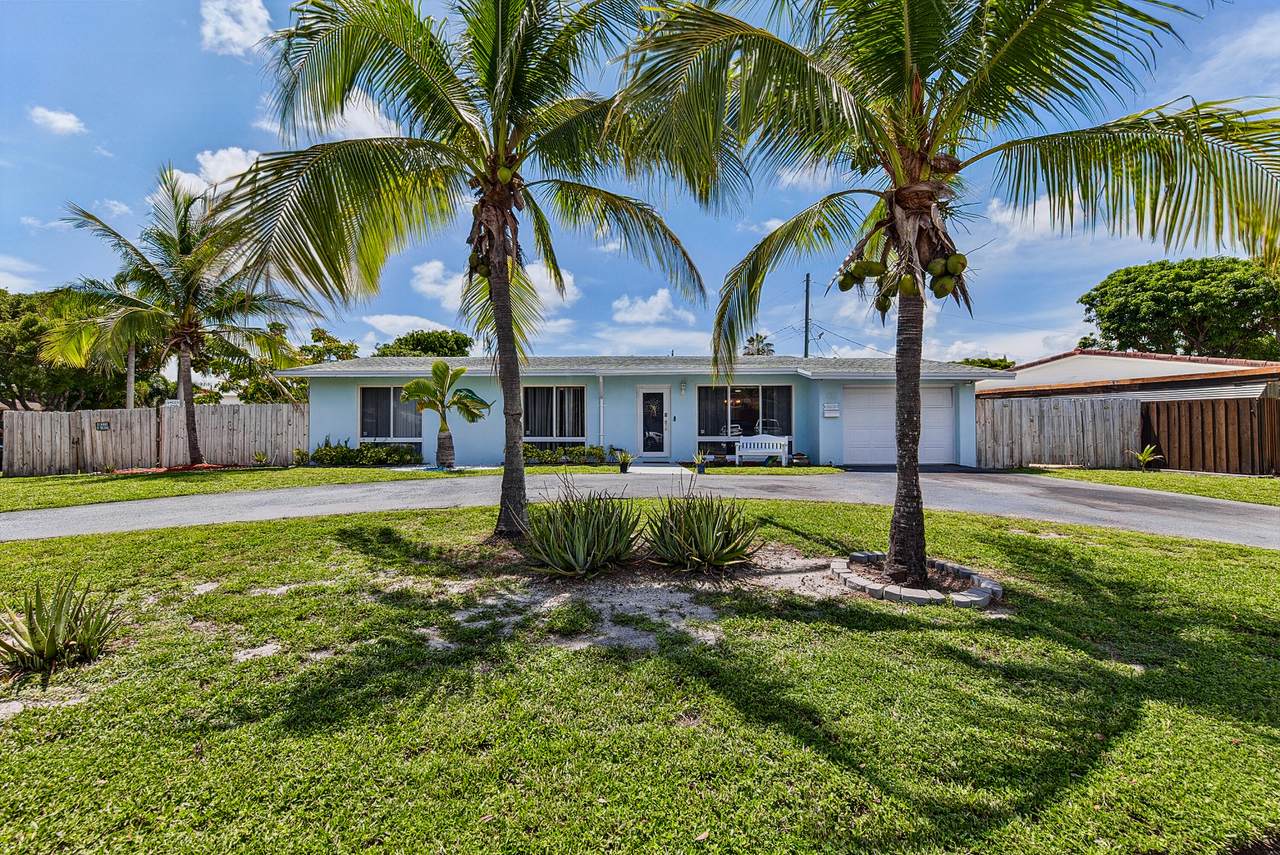 1419 1ST Way - Photo 1