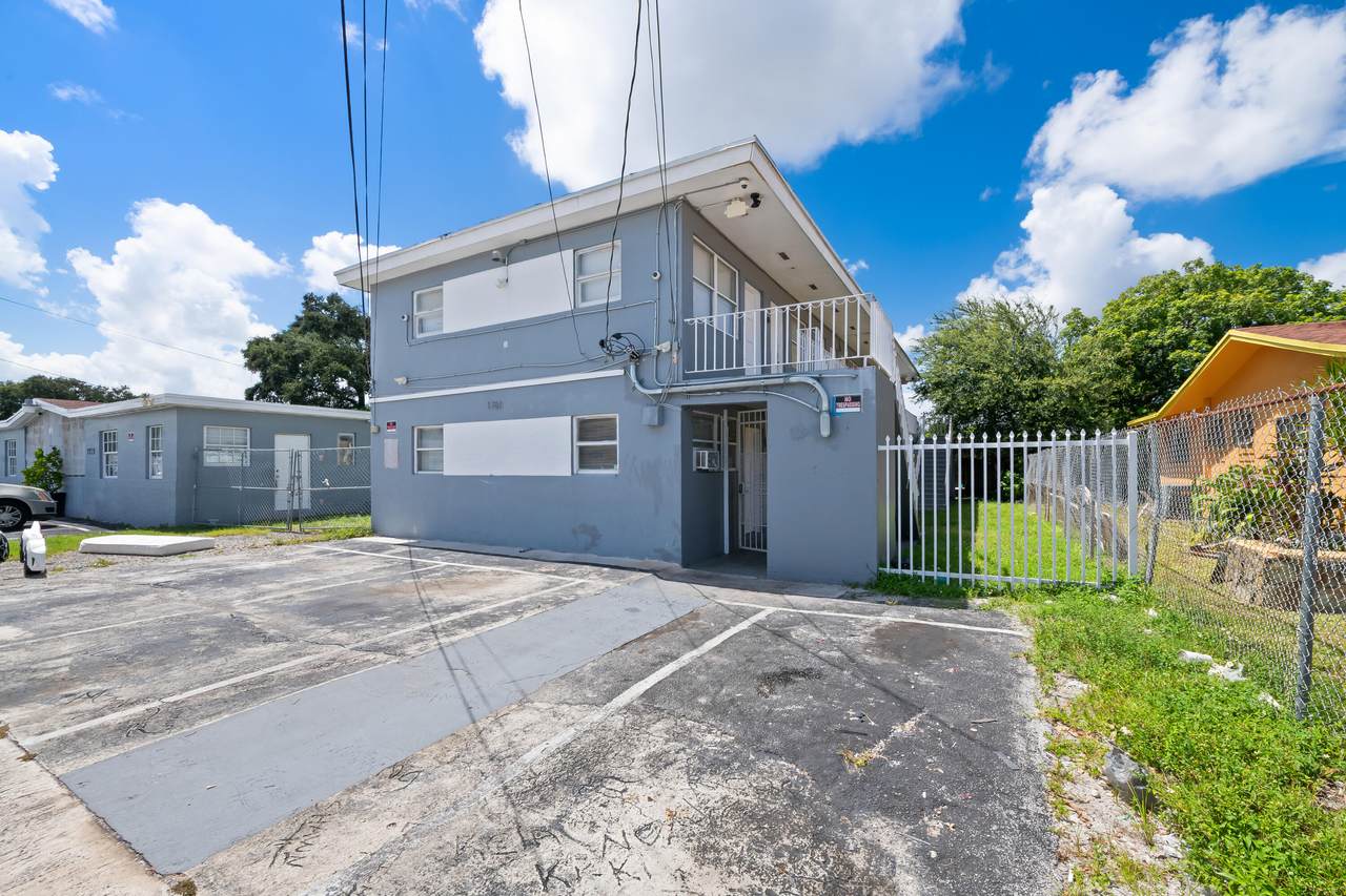 1761 Ali Baba Avenue - Photo 1