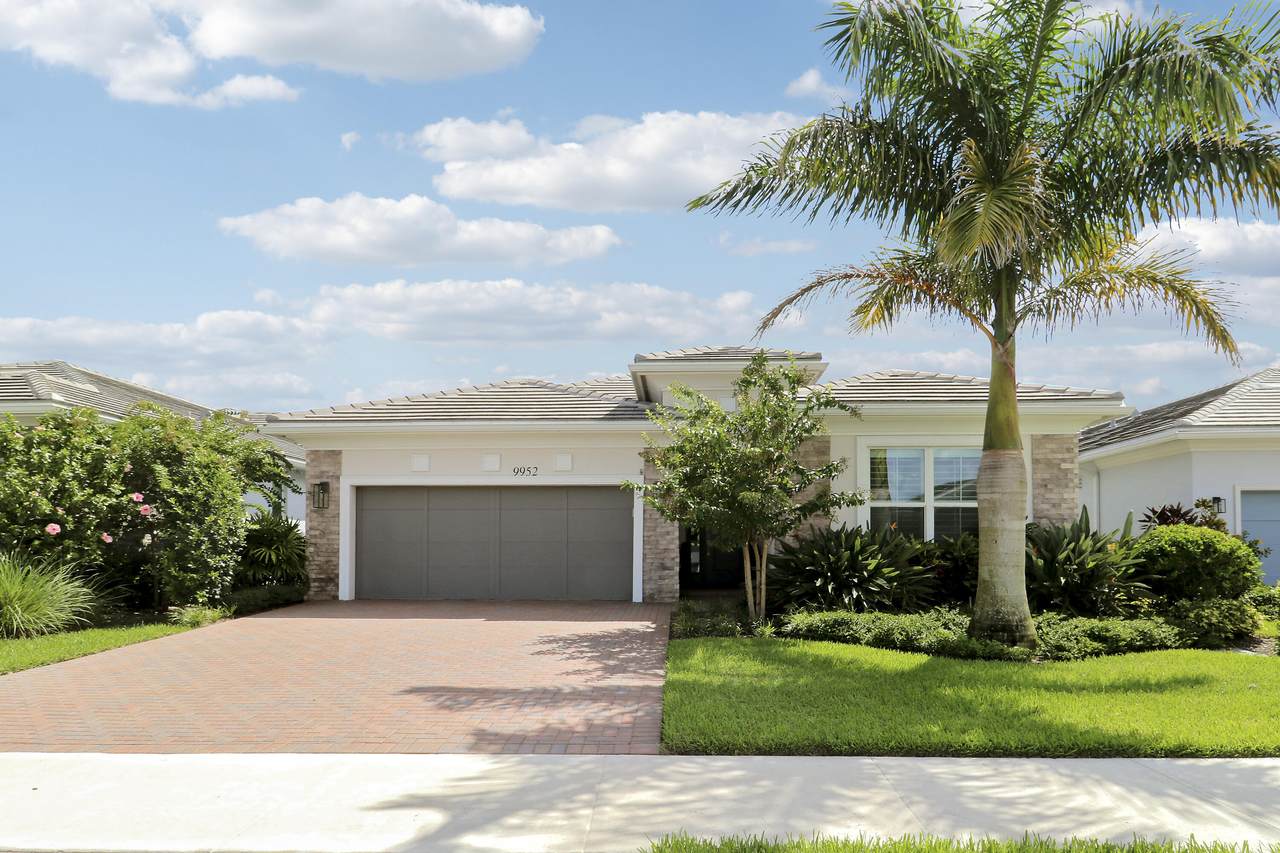 9952 Regency Way - Photo 1