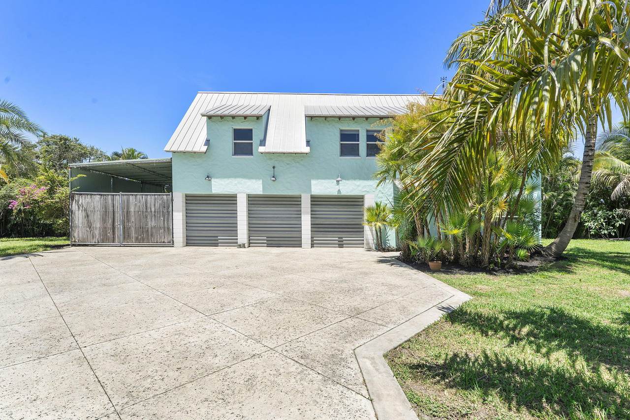 7044 Thompson Road - Photo 1