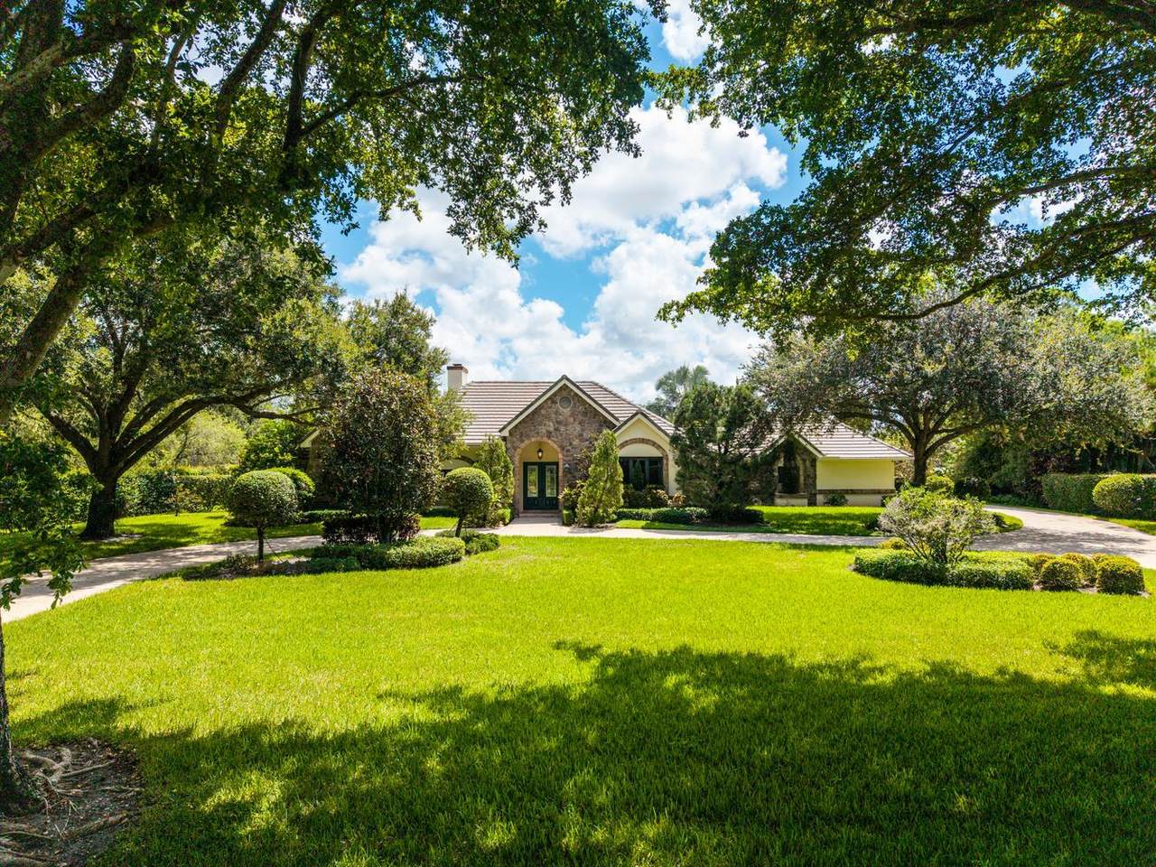 5591 Leitner Drive - Photo 1