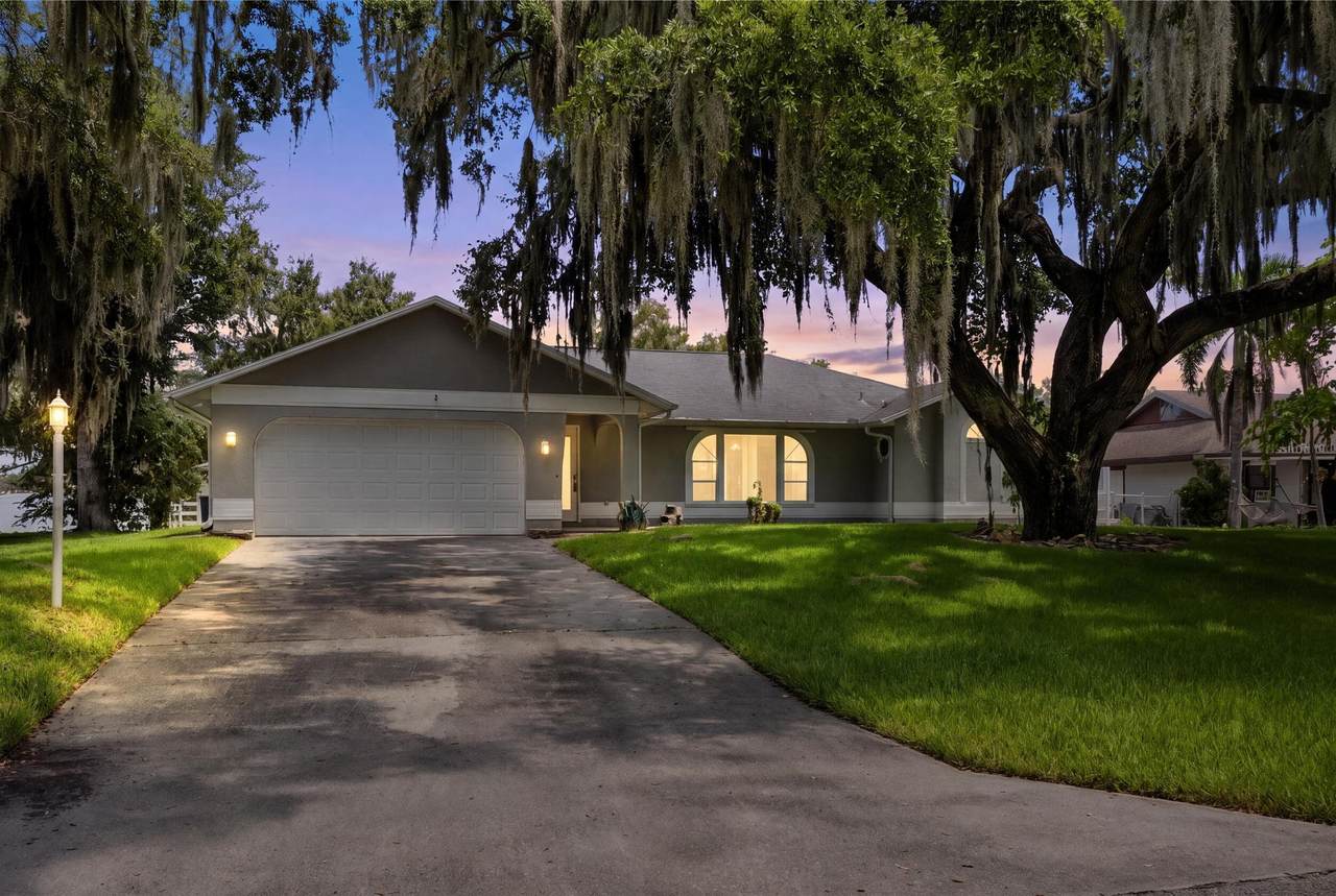 6512 Flora Way - Photo 1