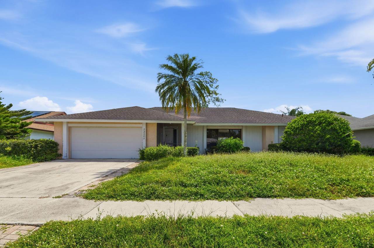13581 Columbine Avenue - Photo 1