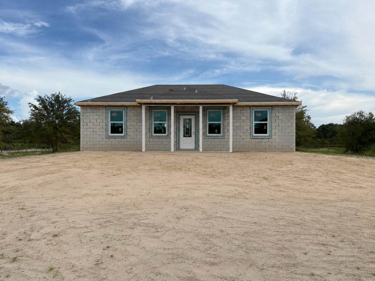 17428 288TH Street - Photo 1