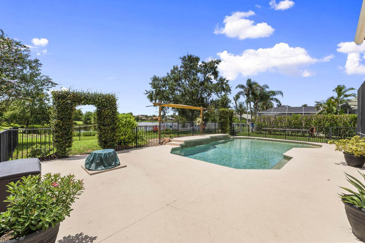2182 Dove Canyon Way - Photo 1