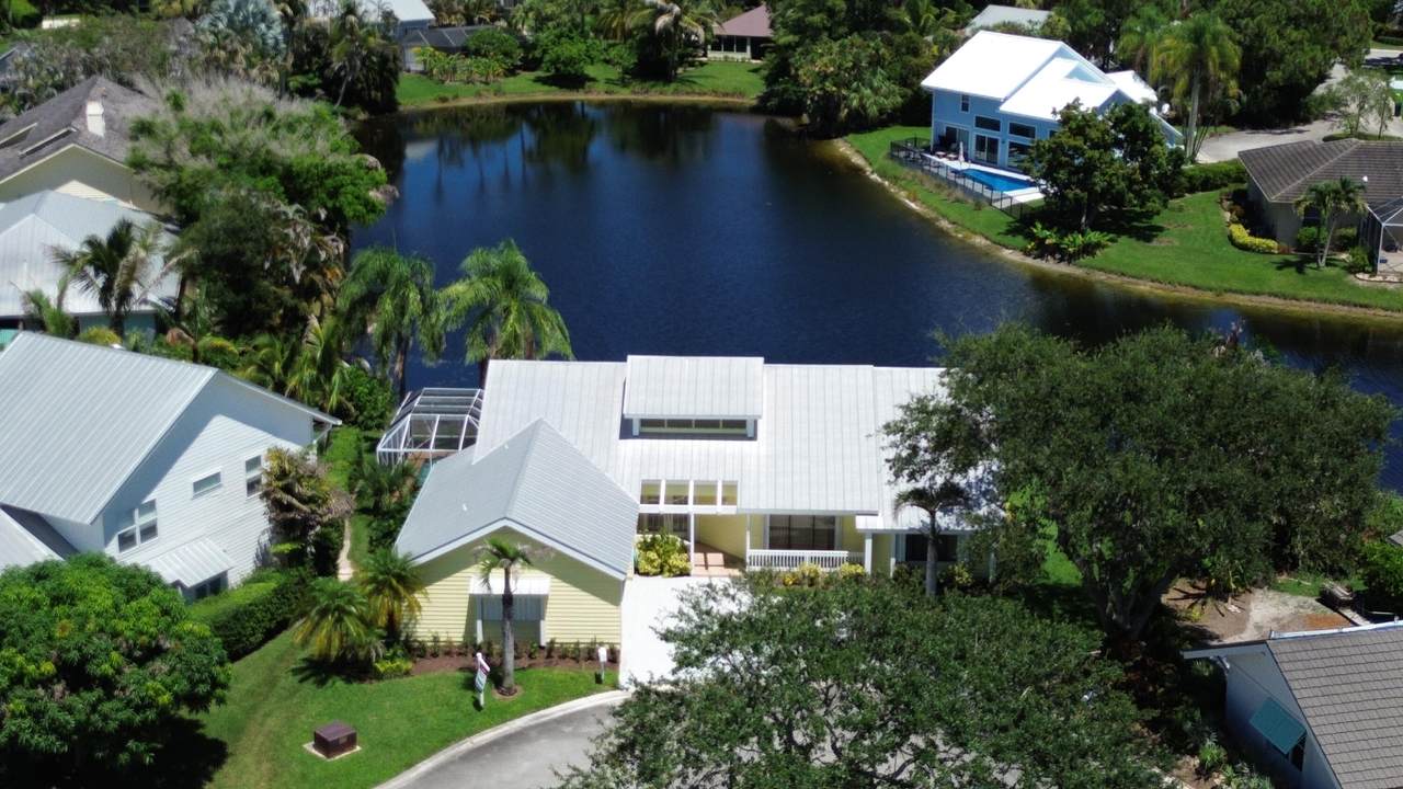 https://bt-photos.global.ssl.fastly.net/beaches/1280_boomver_1_B26064060-2.jpg