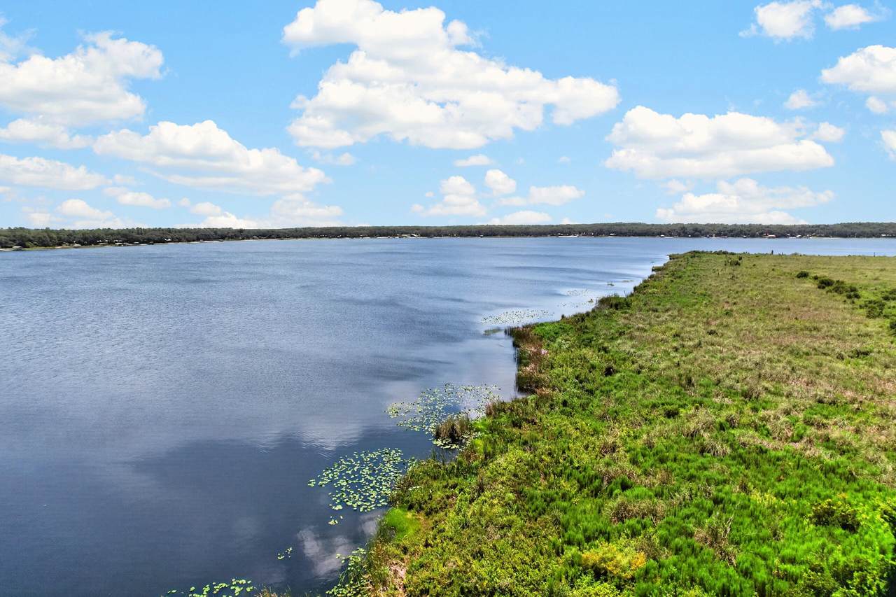 https://bt-photos.global.ssl.fastly.net/beaches/1280_boomver_1_B26064094-2.jpg