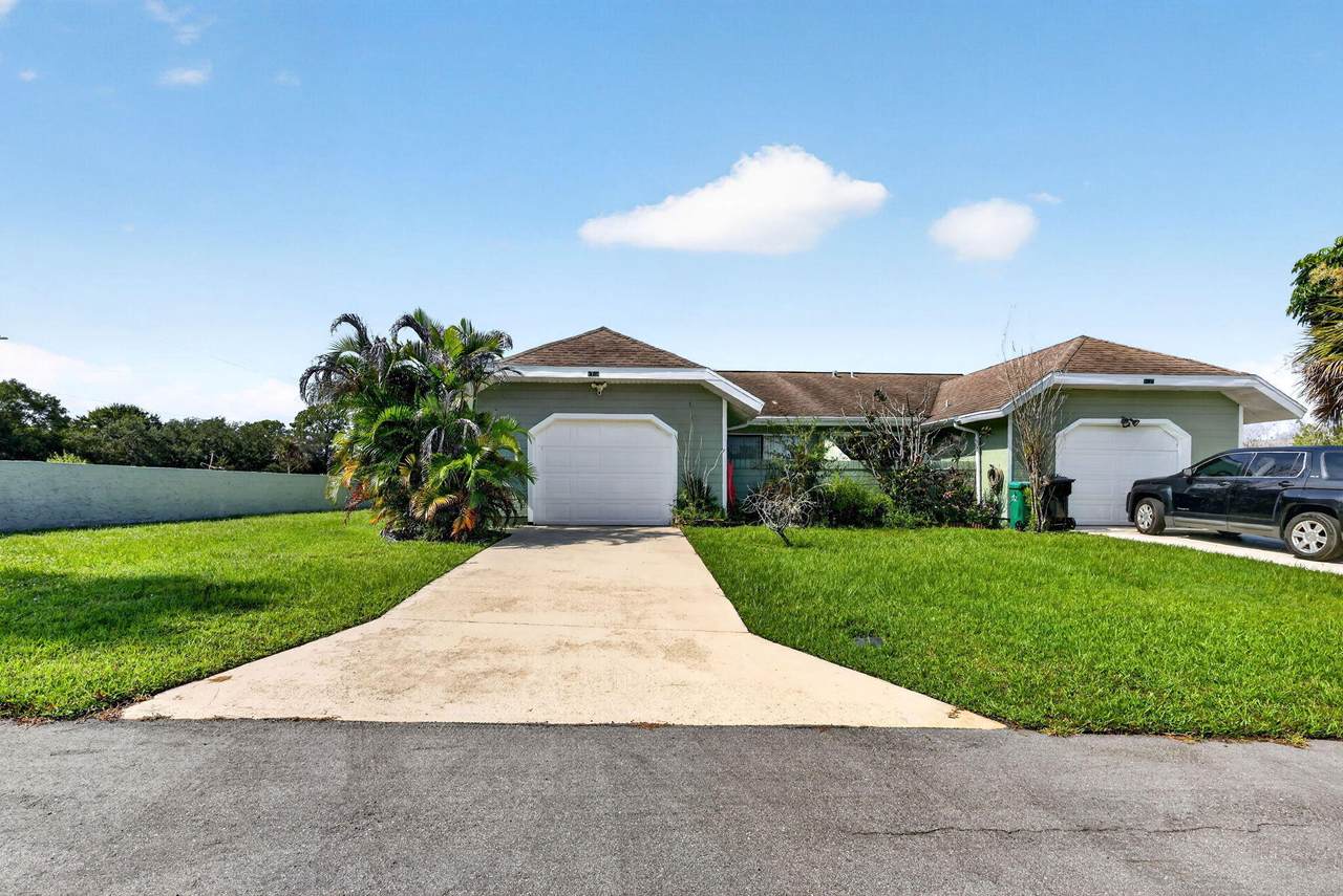 1713 Ryecroft Court - Photo 1