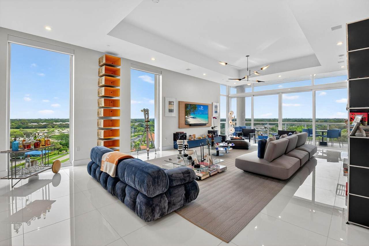 20155 Boca West Drive - Photo 1