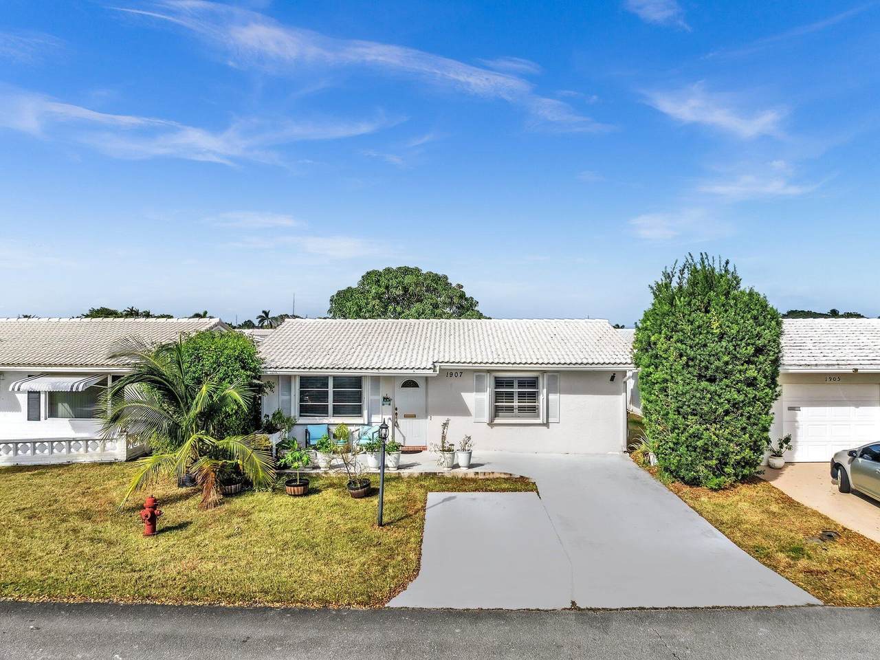 1907 22ND Avenue - Photo 1