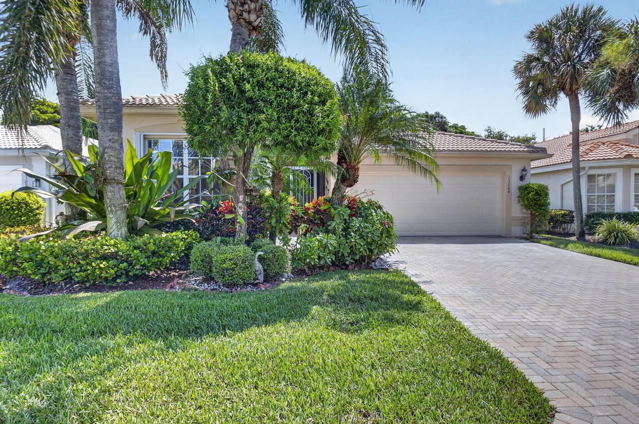 13064 Aliso Beach Drive - Photo 1