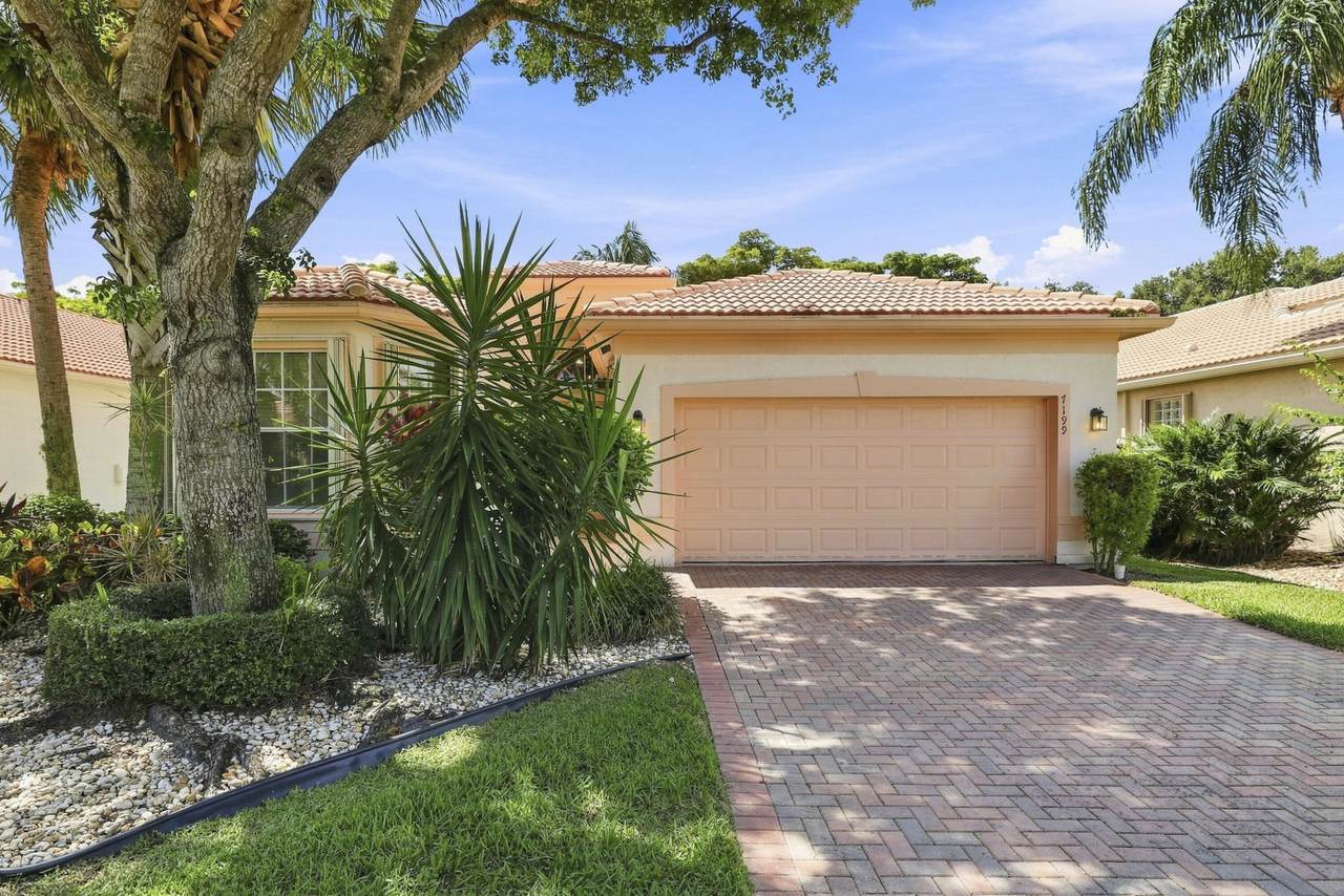 7199 Imperial Beach Circle - Photo 1
