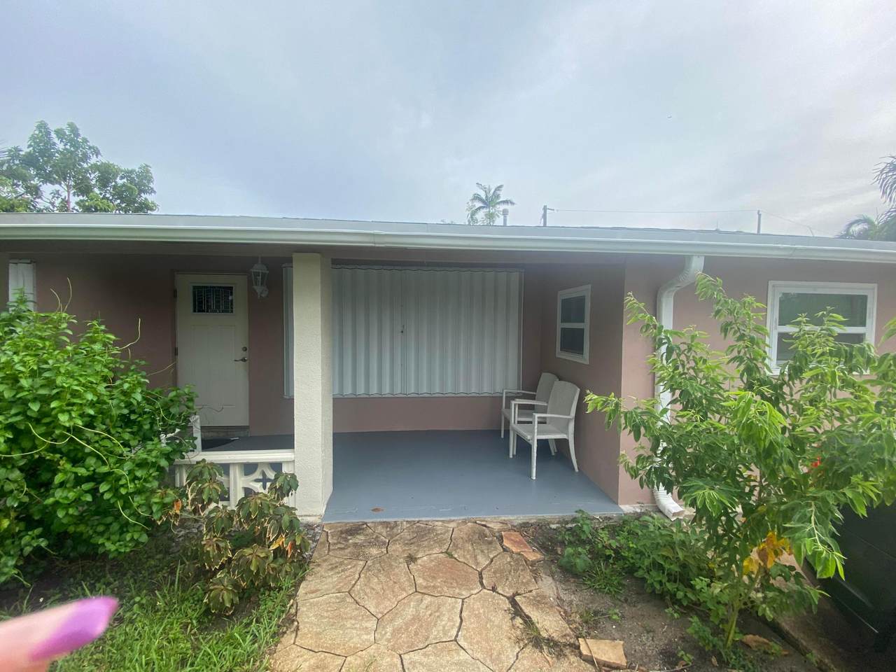 1630 34TH Street - Photo 1