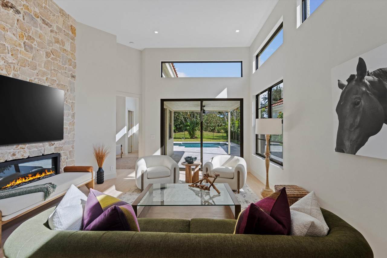 12605 Mallet Circle - Photo 1
