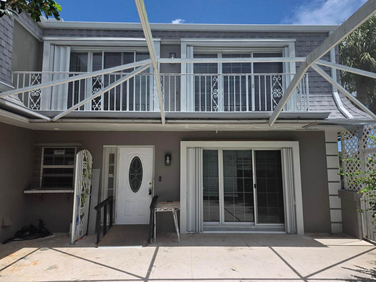 504 Vision Court - Photo 1