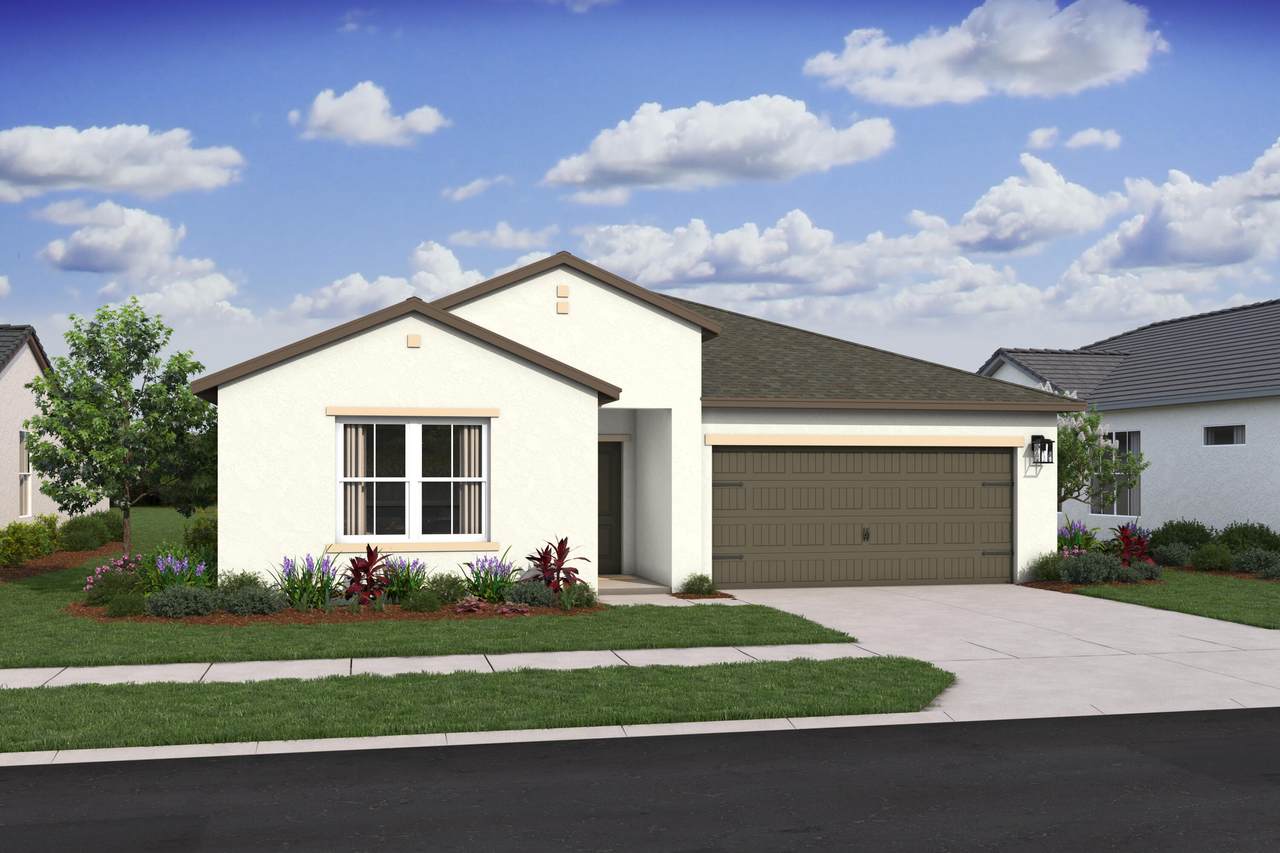 802 Upland Avenue - Photo 1
