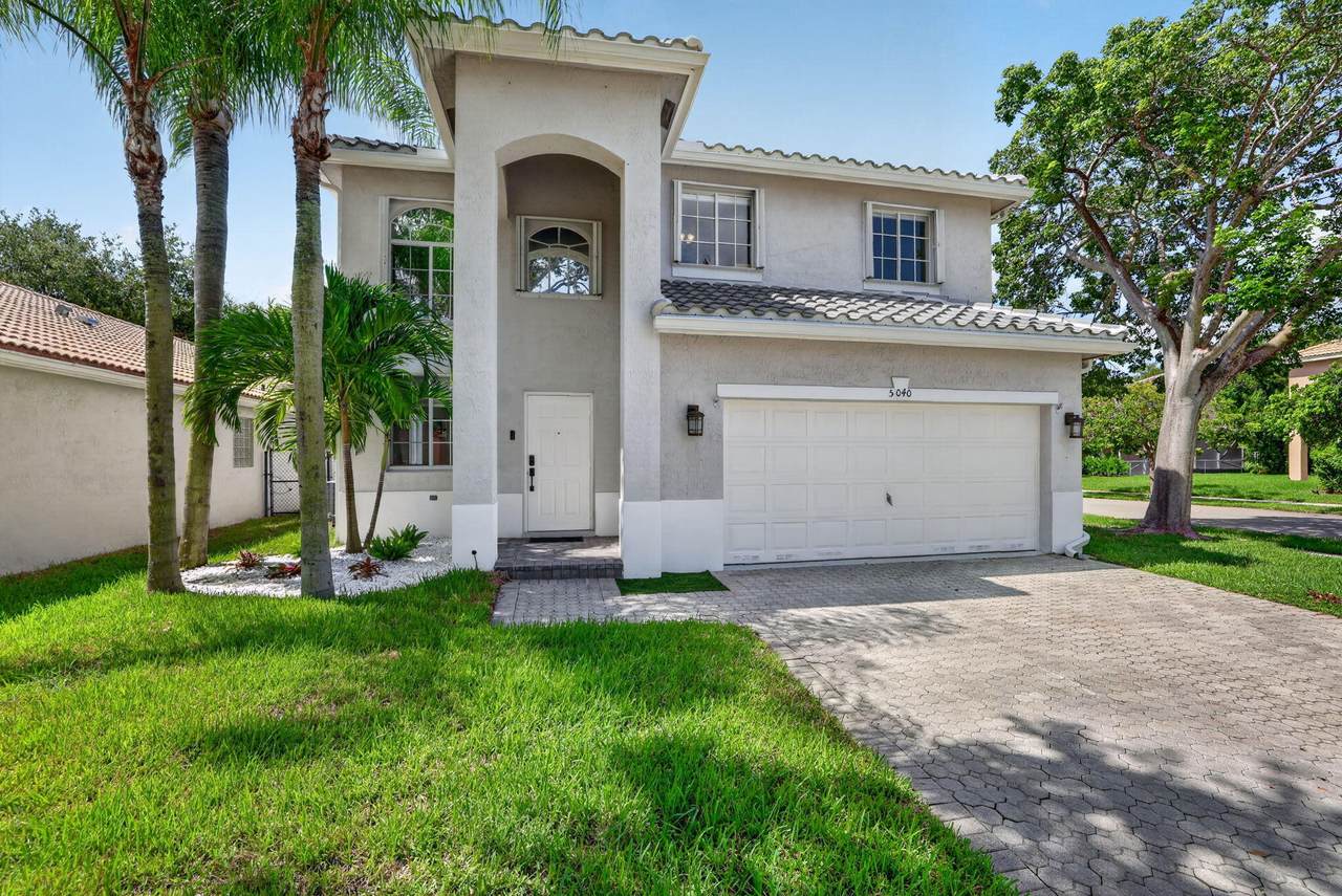 5040 Heron Place - Photo 1