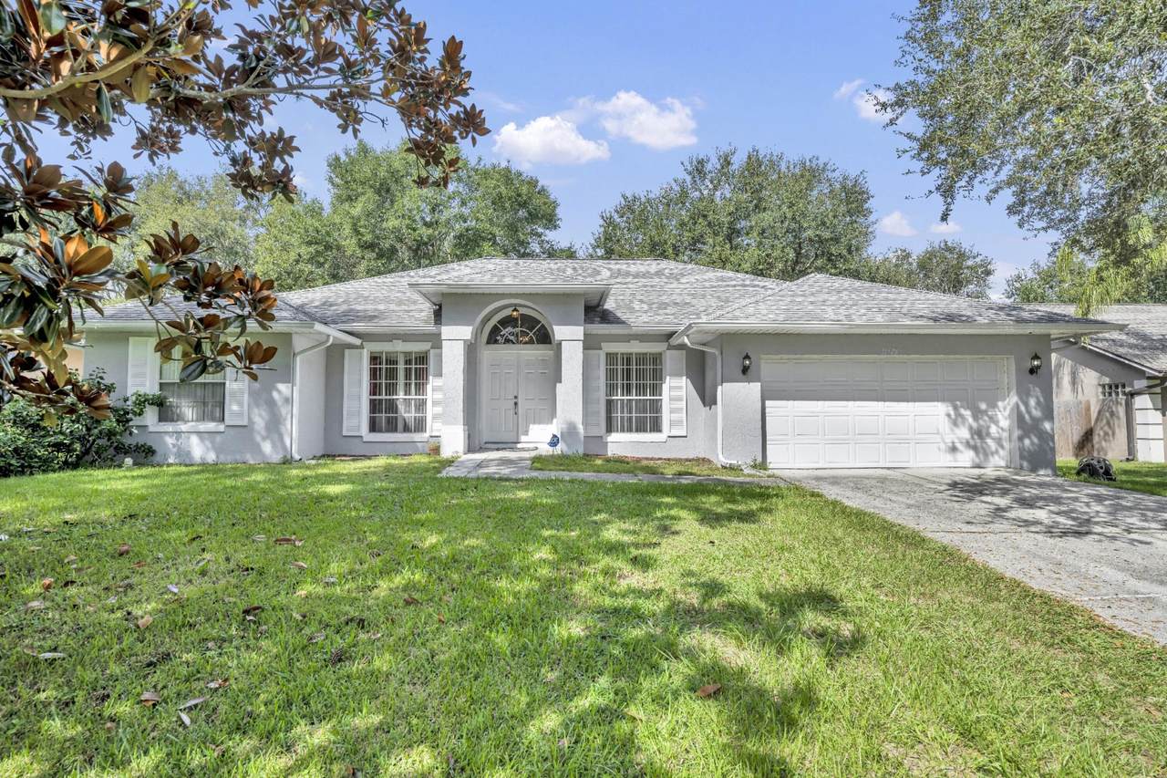 11528 Clair Place - Photo 1