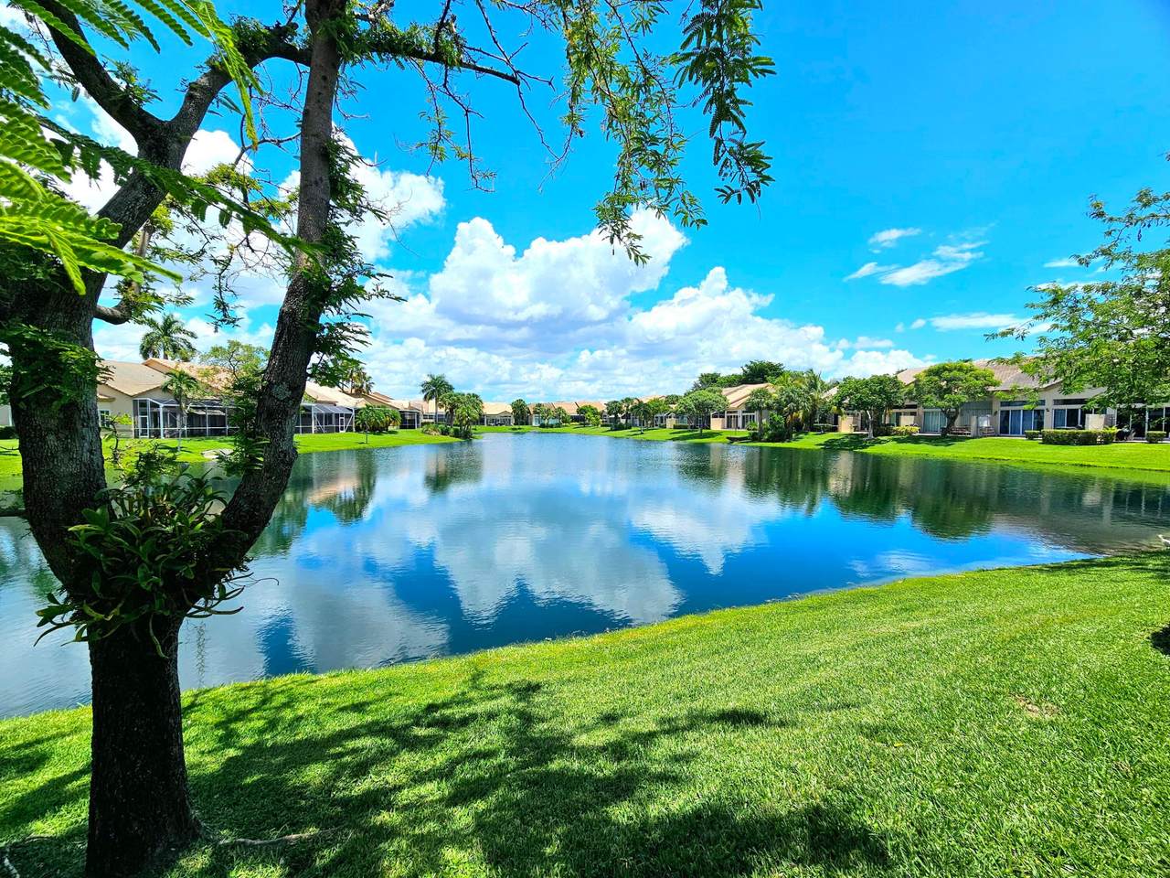8149 Madison Lakes Circle - Photo 1