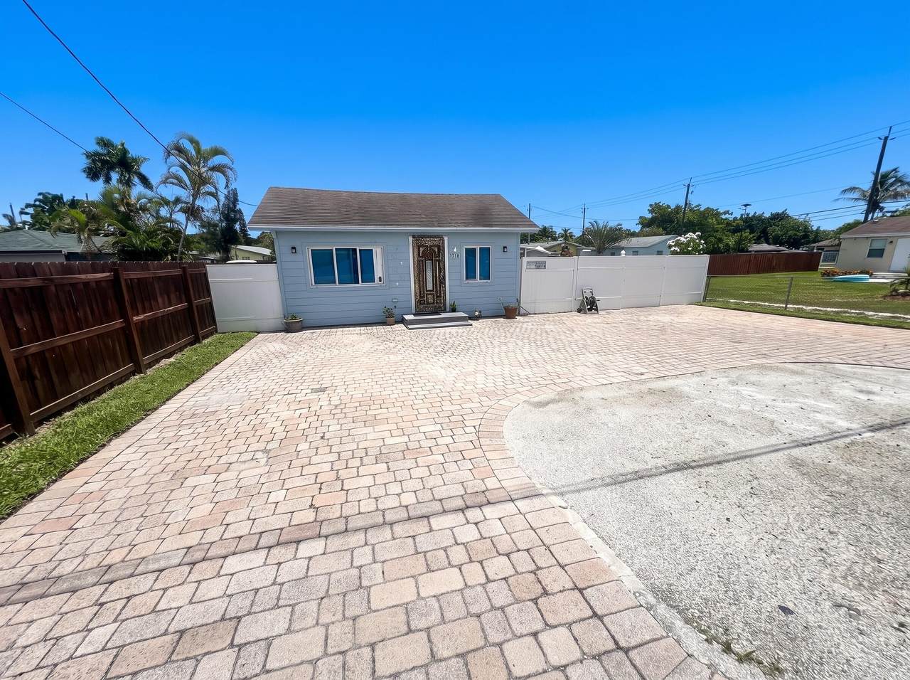 3718 Coconut Road - Photo 1