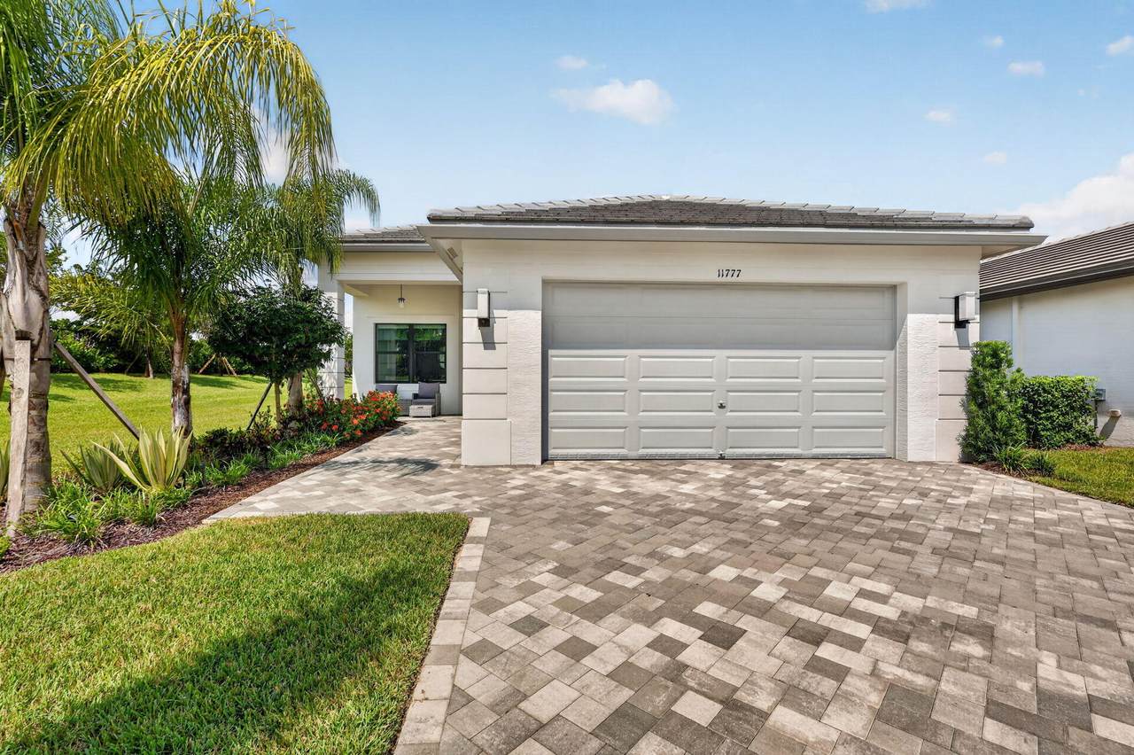 11777 Marine Way - Photo 1