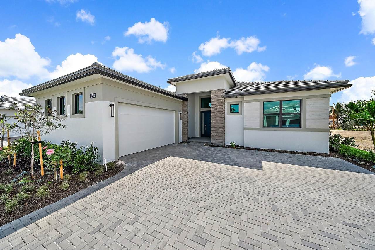 9513 St Germain Drive - Photo 1