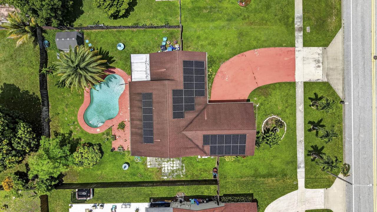 254 La Mancha Avenue - Photo 1