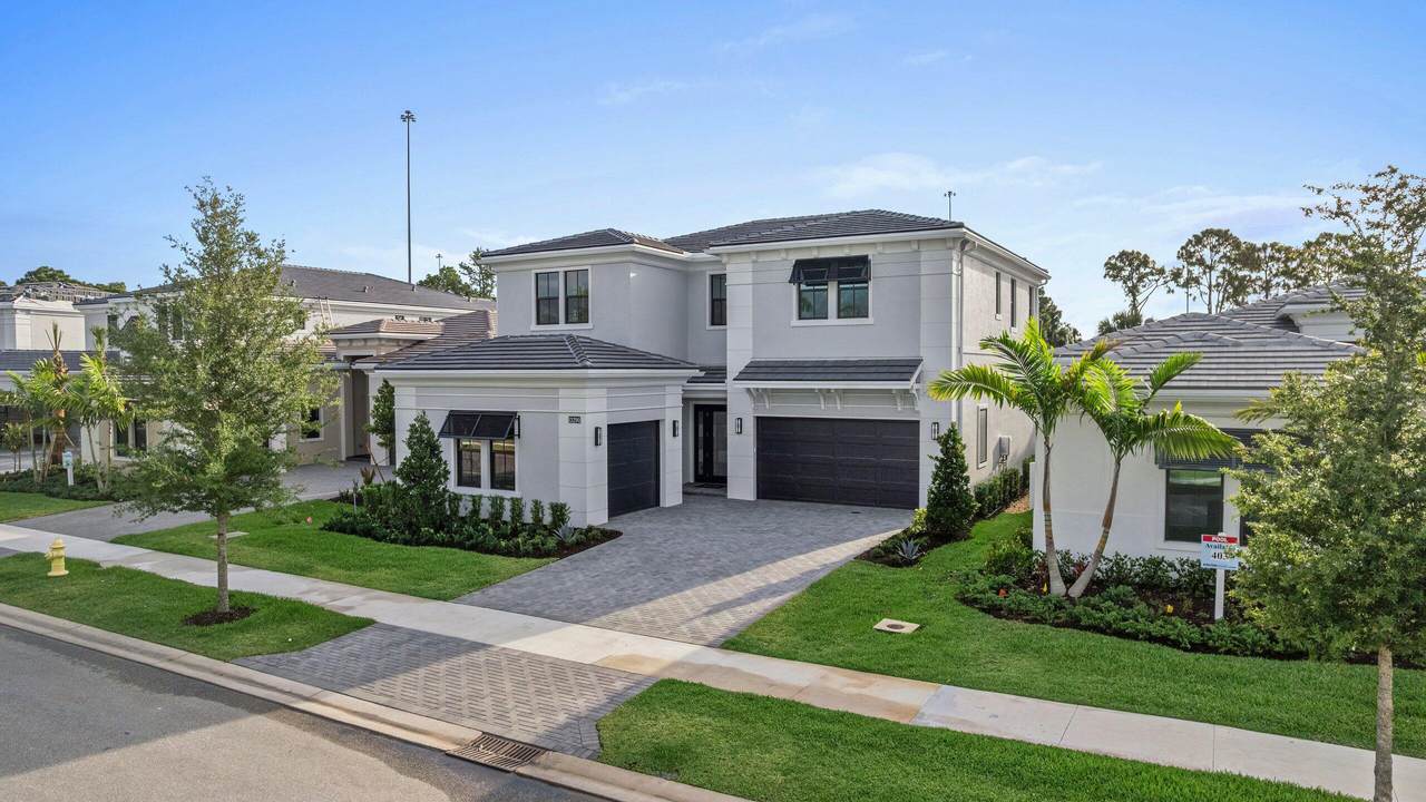 13290 Artisan Circle - Photo 1