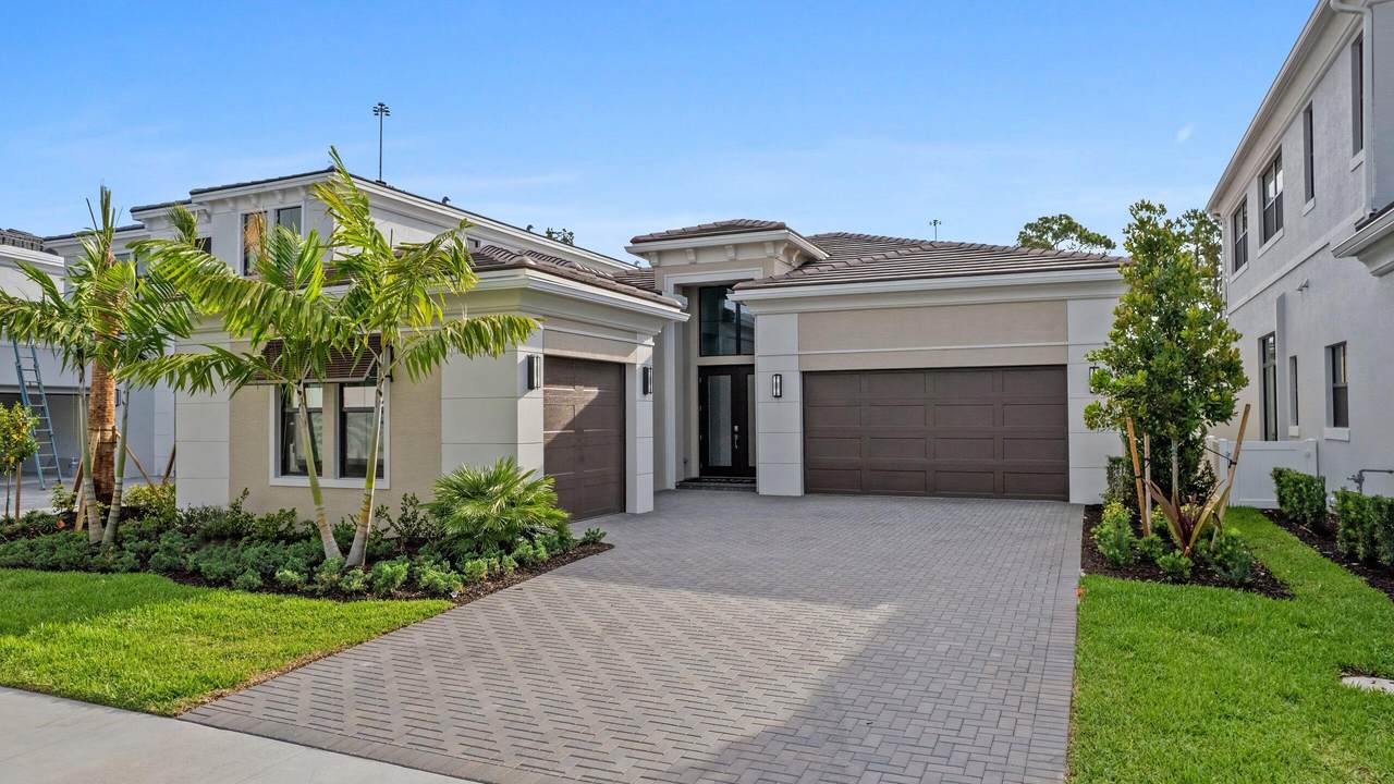 13294 Artisan Circle - Photo 1