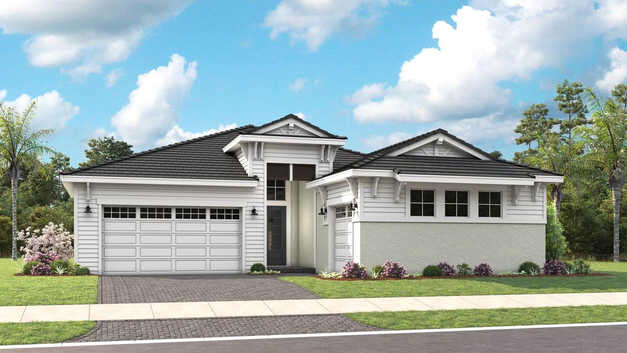 14224 Shinnecock Drive - Photo 1