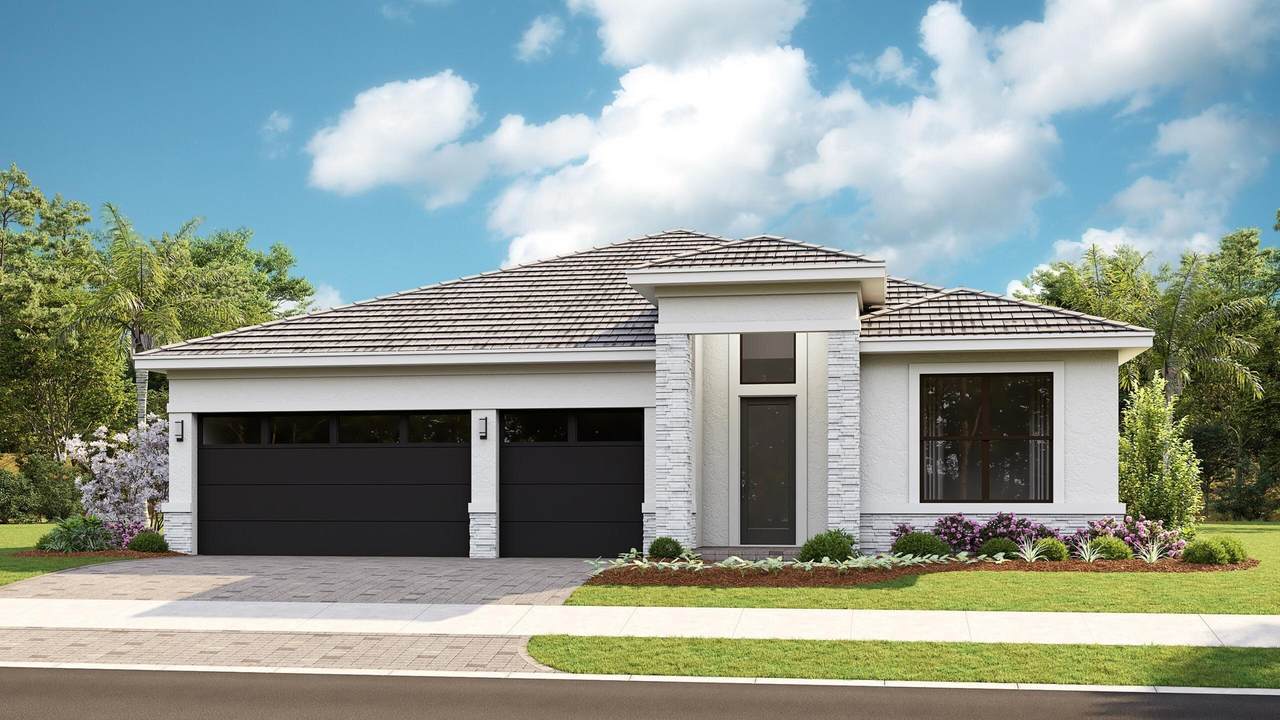 14176 Shinnecock Drive - Photo 1