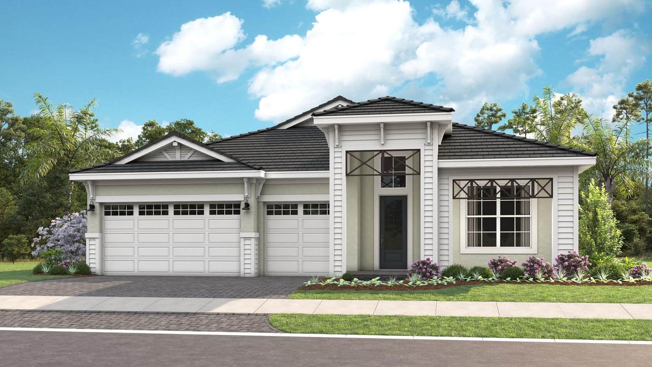 14072 Shinnecock Drive - Photo 1