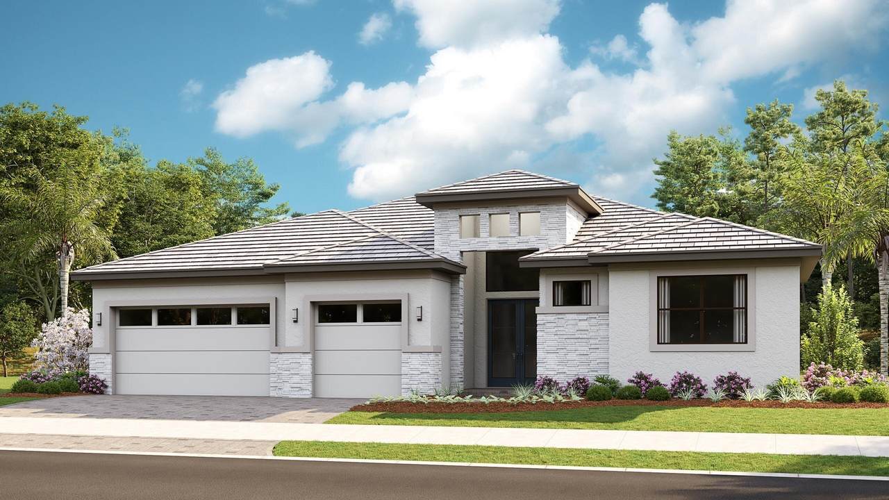 13377 Shinnecock Drive - Photo 1