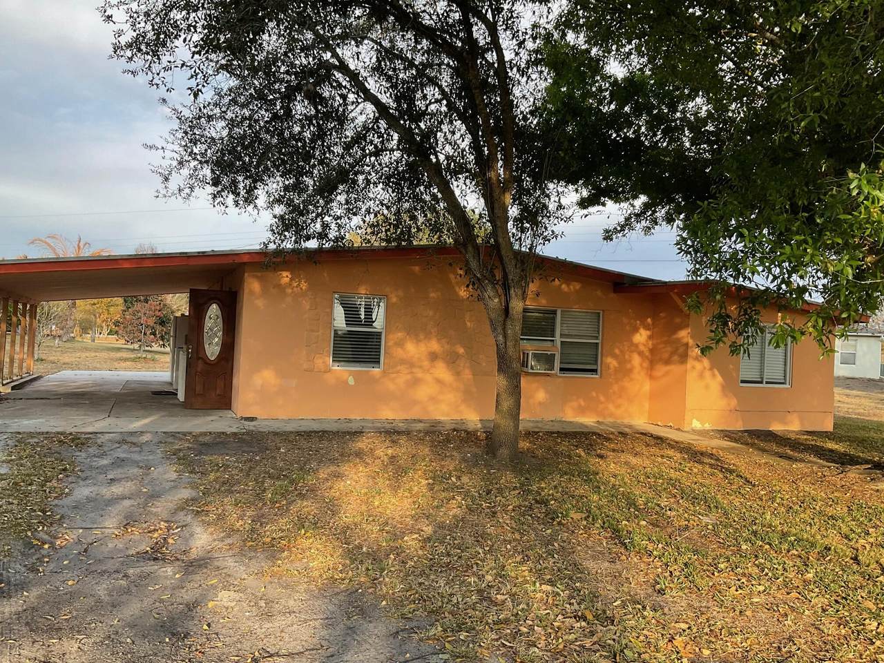 3632 28th Avenue - Photo 1