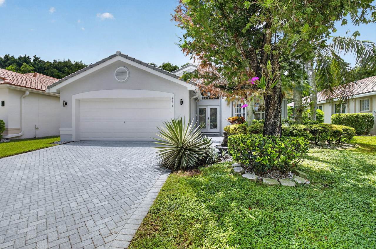 7388 Tonga Court - Photo 1