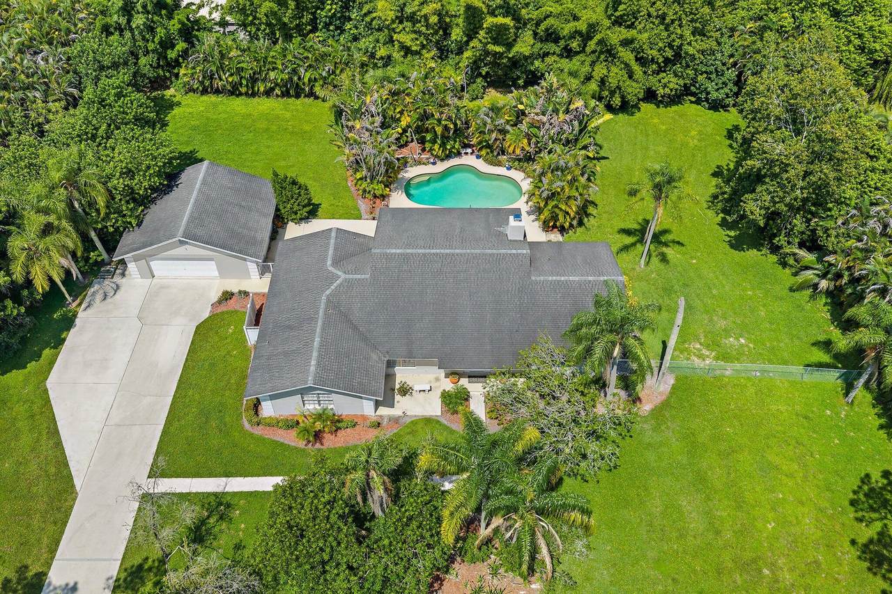 15315 78TH Drive - Photo 1