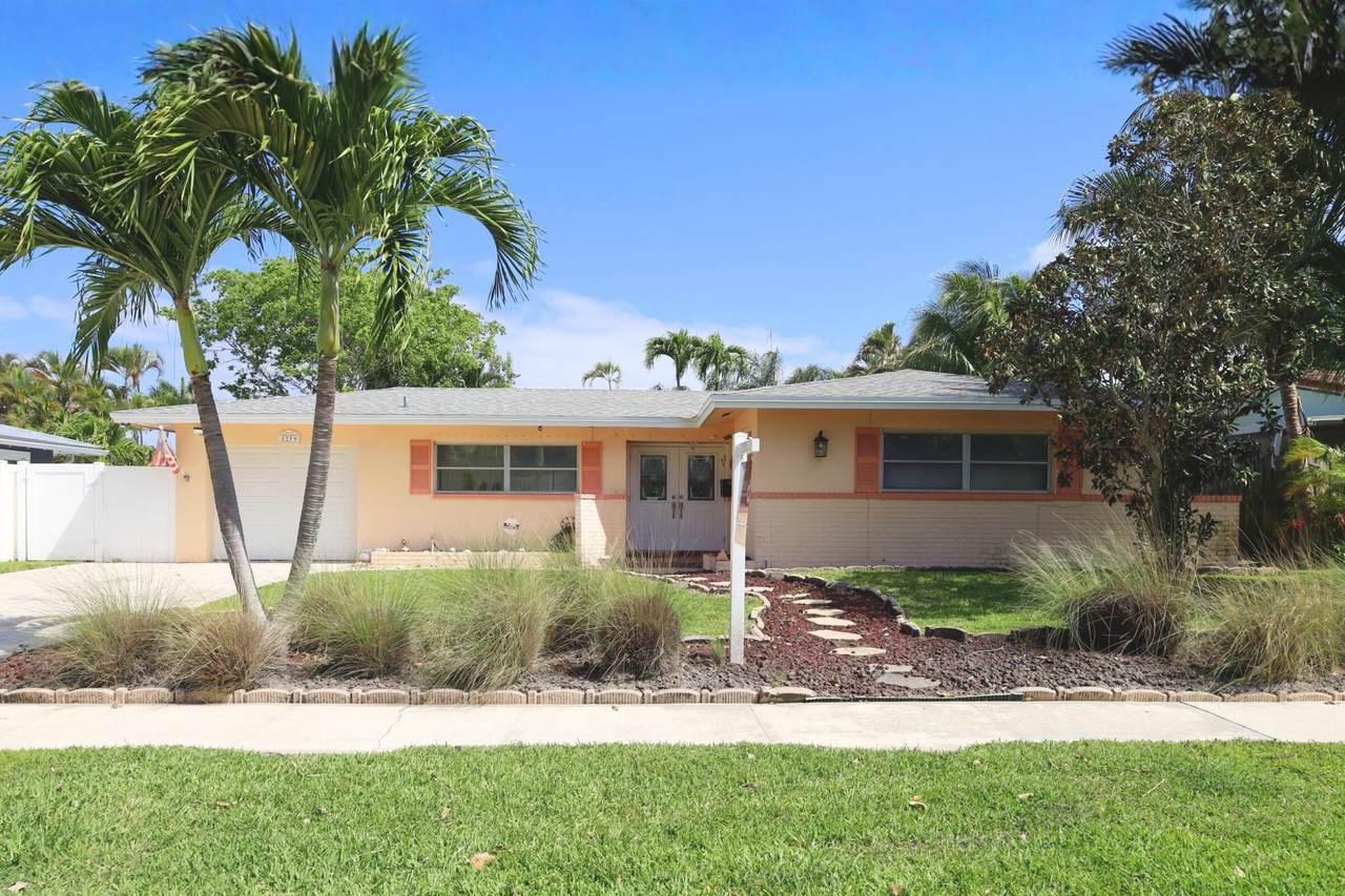 1259 7th Street - Photo 1
