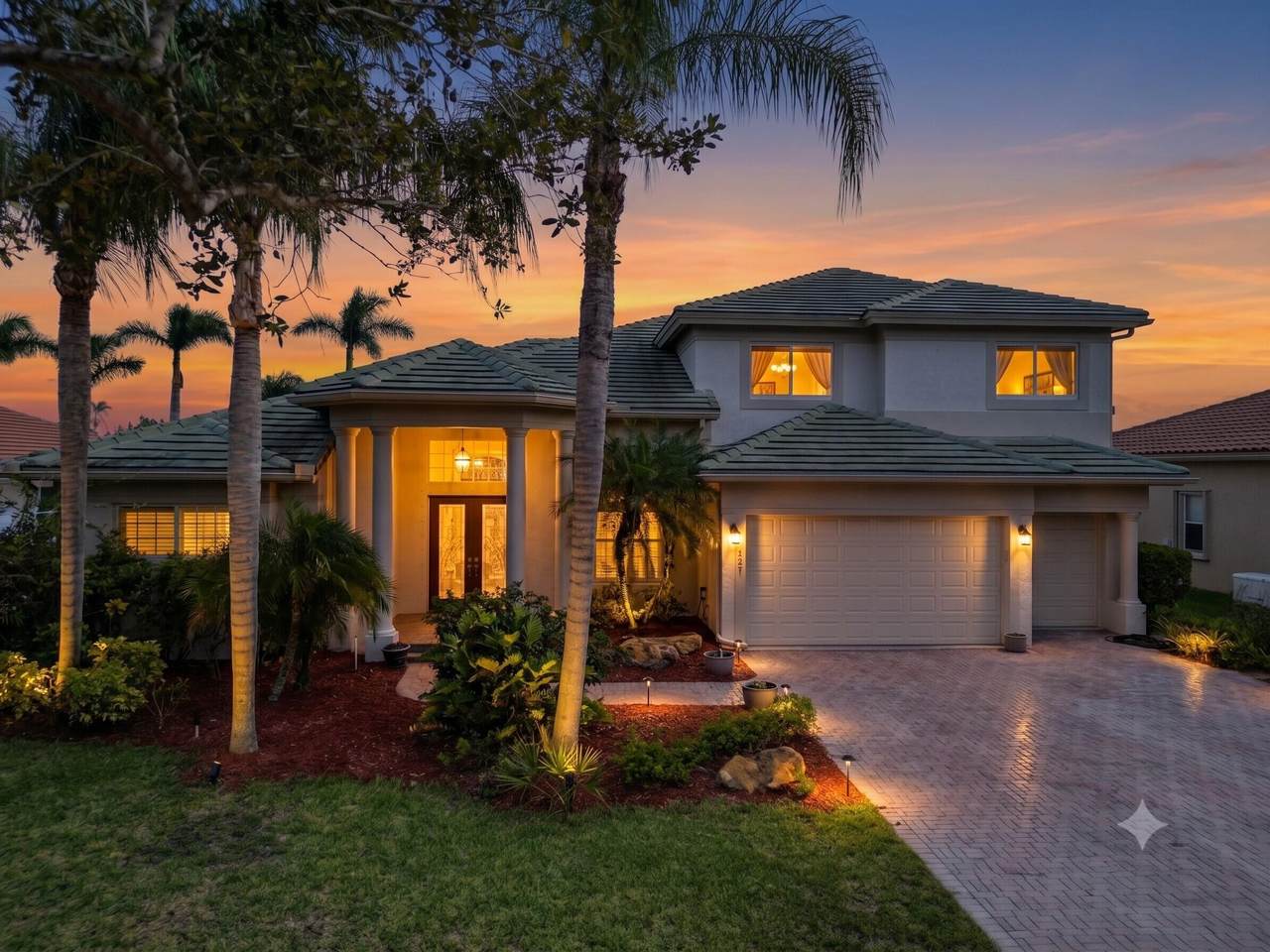 2231 Manele Place - Photo 1