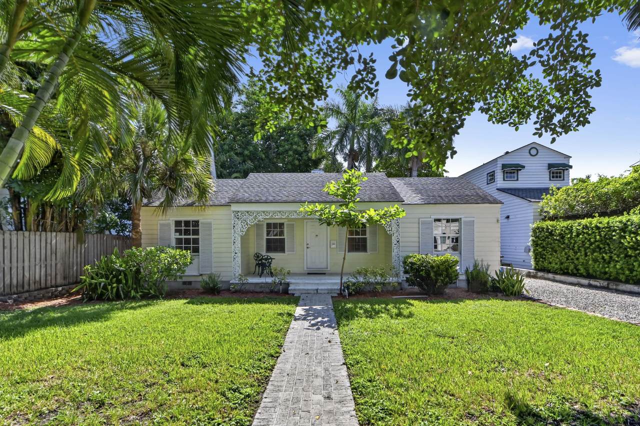 53 Palm Square - Photo 1