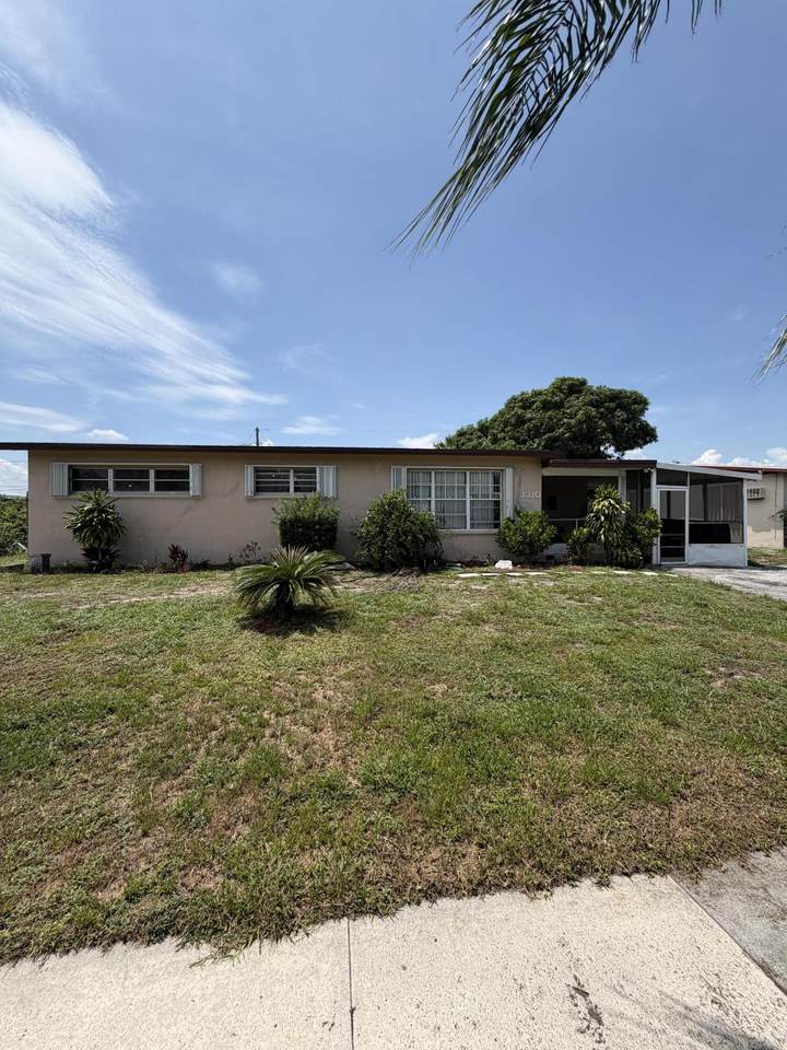 1310 11TH Street - Photo 1