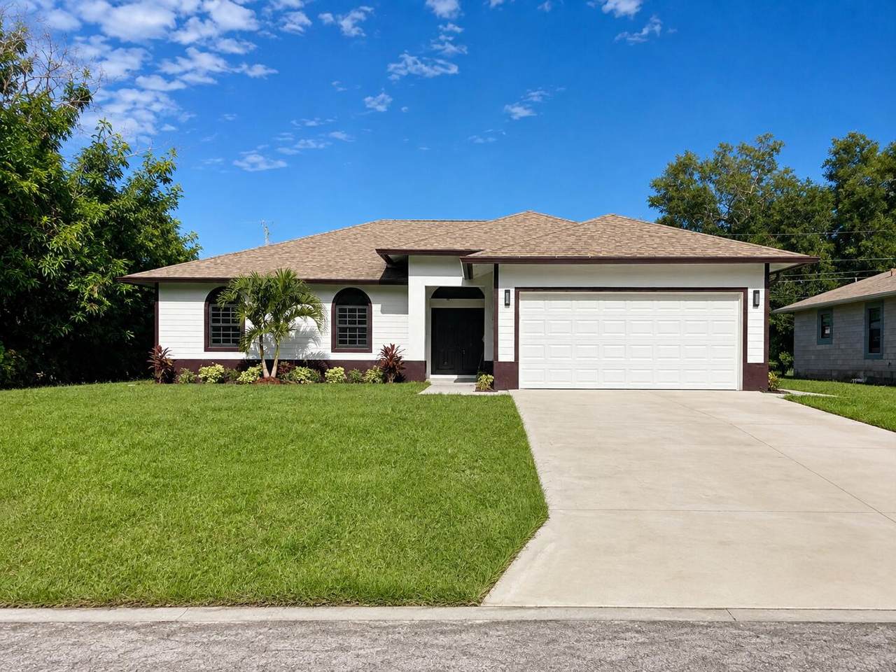 2356 30TH Avenue - Photo 1