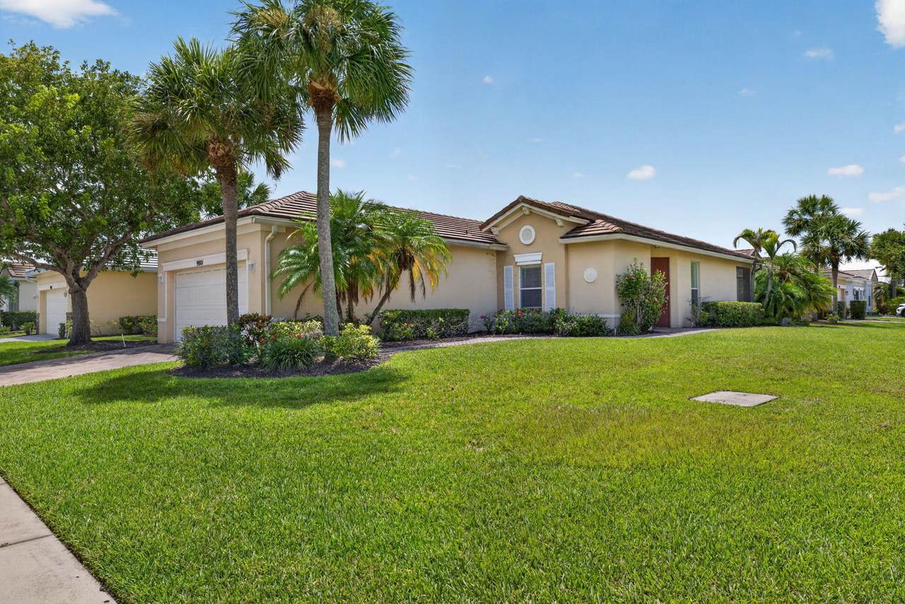 9801 Glenbrook Drive - Photo 1