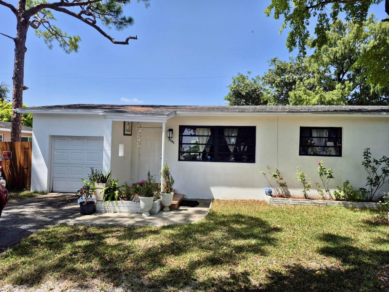 3141 22ND Street - Photo 1