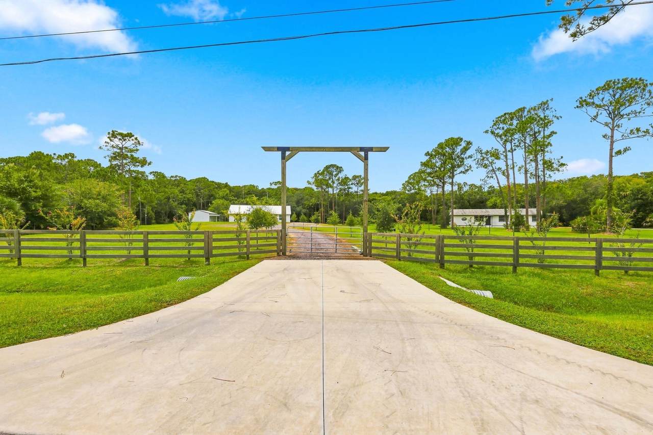 1315 342ND Trail - Photo 1